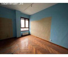 Piso en Venta en Santander, Cantabria