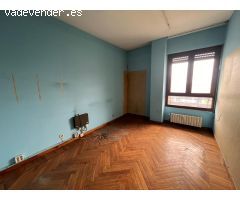 Piso en Venta en Santander, Cantabria