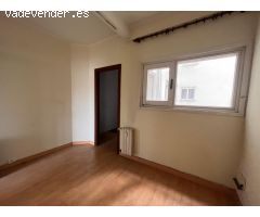 Piso en Venta en Santander, Cantabria
