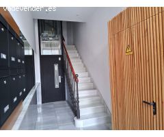 Piso en Venta en Santander, Cantabria