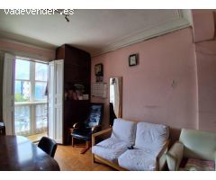 Piso en Venta en Santander, Cantabria