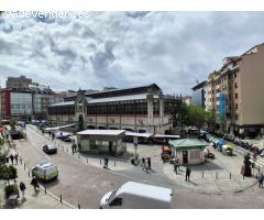 Piso en Venta en Santander, Cantabria