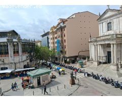 Piso en Venta en Santander, Cantabria