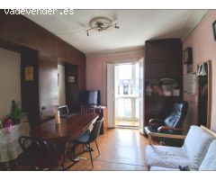 Piso en Venta en Santander, Cantabria