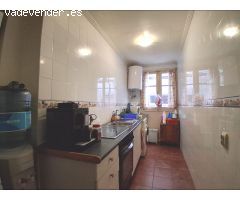 Piso en Venta en Santander, Cantabria