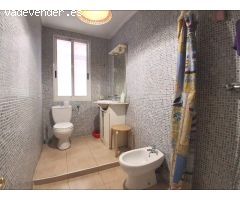 Piso en Venta en Santander, Cantabria