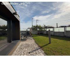 Chalet en Venta en Santander, Cantabria