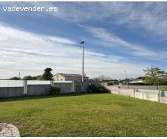 Chalet en Venta en Santander, Cantabria