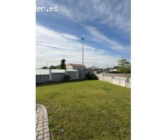 Chalet en Venta en Santander, Cantabria