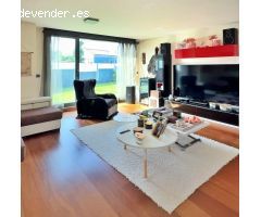 Chalet en Venta en Santander, Cantabria