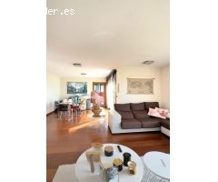 Chalet en Venta en Santander, Cantabria