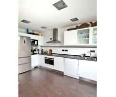 Chalet en Venta en Santander, Cantabria
