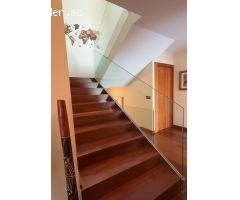 Chalet en Venta en Santander, Cantabria