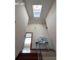 Chalet en Venta en Santander, Cantabria
