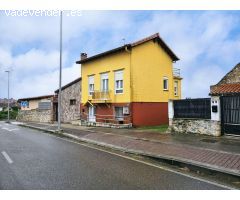 Chalet en Venta en Santander, Cantabria