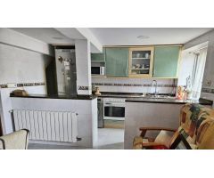 Chalet en Venta en Santander, Cantabria
