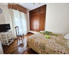 Chalet en Venta en Santander, Cantabria