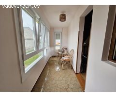 Chalet en Venta en Santander, Cantabria