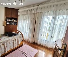 Chalet en Venta en Santander, Cantabria