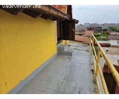 Chalet en Venta en Santander, Cantabria