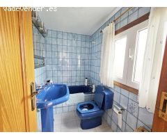 Chalet en Venta en Santander, Cantabria
