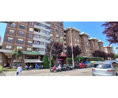 Garaje en Venta en Santander, Cantabria