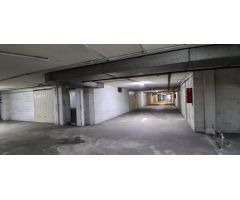 Garaje en Venta en Santander, Cantabria