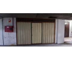 Garaje en Venta en Santander, Cantabria
