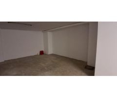 Garaje en Venta en Santander, Cantabria