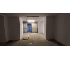 Garaje en Venta en Santander, Cantabria
