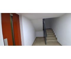 Garaje en Venta en Santander, Cantabria