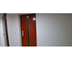 Garaje en Venta en Santander, Cantabria