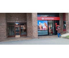 Garaje en Venta en Santander, Cantabria