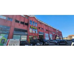 Local comercial en Venta en Santander, Cantabria