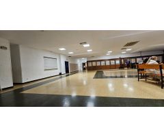Local comercial en Venta en Santander, Cantabria