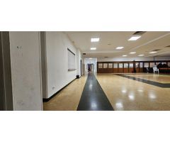 Local comercial en Venta en Santander, Cantabria