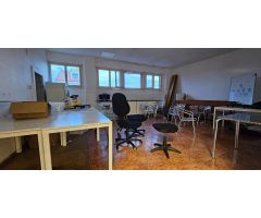 Local comercial en Venta en Santander, Cantabria