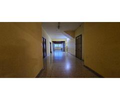 Local comercial en Venta en Santander, Cantabria