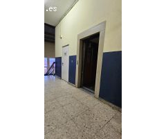 Local comercial en Venta en Santander, Cantabria
