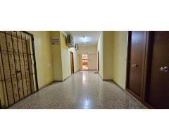 Local comercial en Venta en Santander, Cantabria