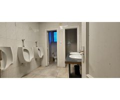 Local comercial en Venta en Santander, Cantabria