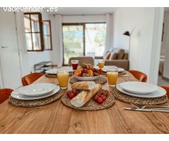 NUEVAS E IMPRESIONANTES VILLAS DE LUJO EN DESERT SPRINGS RESORT