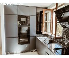NUEVAS E IMPRESIONANTES VILLAS DE LUJO EN DESERT SPRINGS RESORT