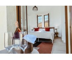 NUEVAS E IMPRESIONANTES VILLAS DE LUJO EN DESERT SPRINGS RESORT