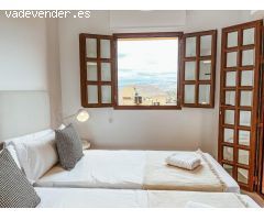 IMPRESIONANTES APARTAMENTOS NUEVOS EN DESERT GOLF COURSE