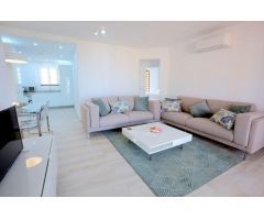 IMPRESIONANTES APARTAMENTOS NUEVOS EN DESERT SPRINGS RESORT