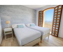 IMPRESIONANTES APARTAMENTOS NUEVOS EN DESERT SPRINGS RESORT