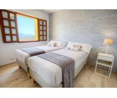 IMPRESIONANTES APARTAMENTOS NUEVOS EN DESERT SPRINGS RESORT