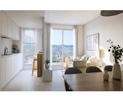 Apartamento con Garaje Trastero  900m de la playa