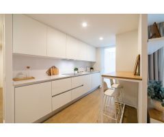 Apartamento con Garaje Trastero  900m de la playa